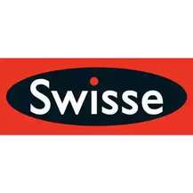 Про бренд Swisse, де купити в Україні? Про бренд Swisse, де купити в Україні?