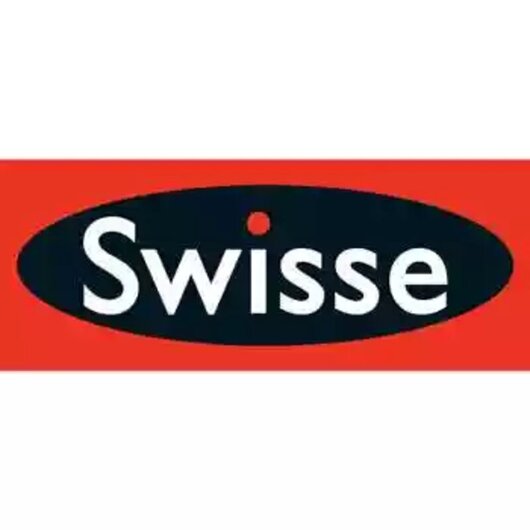 О производителе Swisse, где купить в Украине? О производителе Swisse, где купить в Украине?