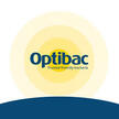 Optibac