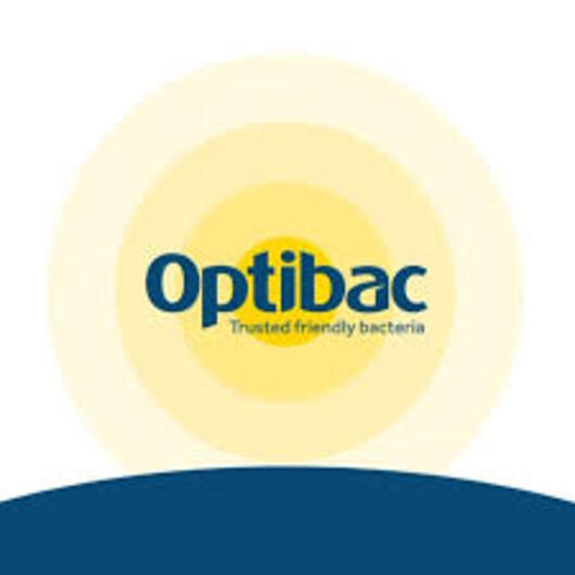 Про бренд Optibac, де купити в Україні? Про бренд Optibac, де купити в Україні?