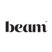 Beam Organics