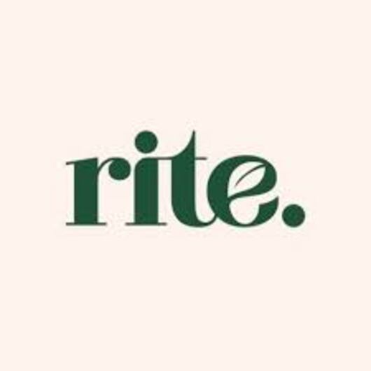 О производителе rite., где купить в Украине? О производителе rite., где купить в Украине?
