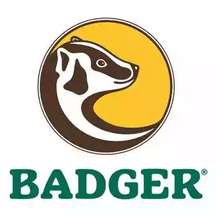 Badger Company