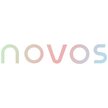 NOVOS