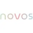 NOVOS