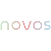 Про бренд NOVOS, де купити в Україні? Про бренд NOVOS, де купити в Україні?