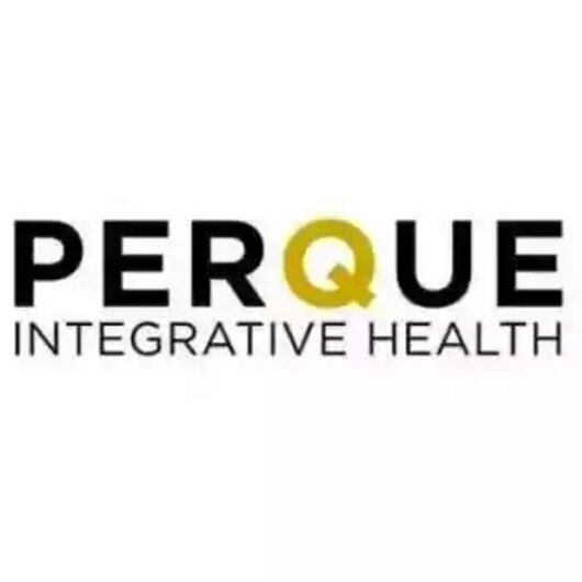 О производителе Perque, где купить в Украине? О производителе Perque, где купить в Украине?