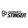 HoneyStinger