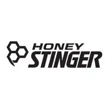 HoneyStinger