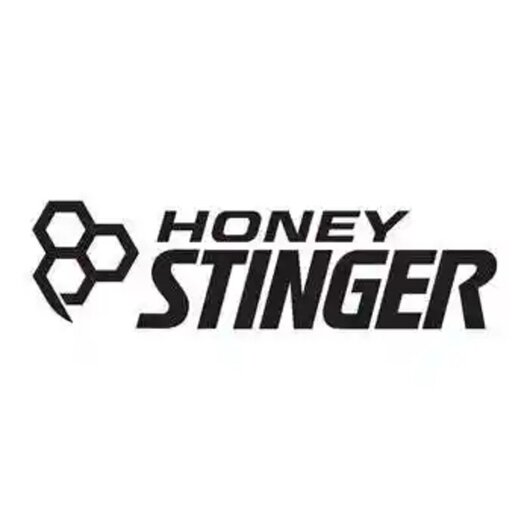 Про бренд HoneyStinger, де купити в Україні? Про бренд HoneyStinger, де купити в Україні?