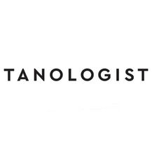 Tanologist