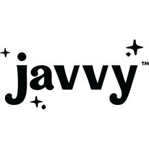 Javvy Coffee