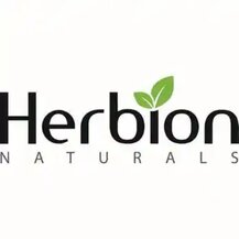 Herbion