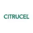 Citrucel
