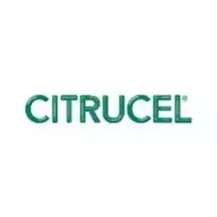 Citrucel
