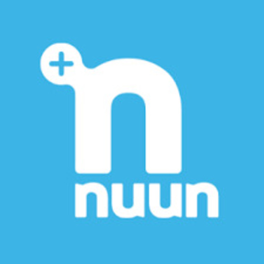 О производителе Nuun, где купить в Украине? О производителе Nuun, где купить в Украине?
