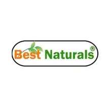 Про бренд Best Naturals, де купити в Україні? Про бренд Best Naturals, де купити в Україні?