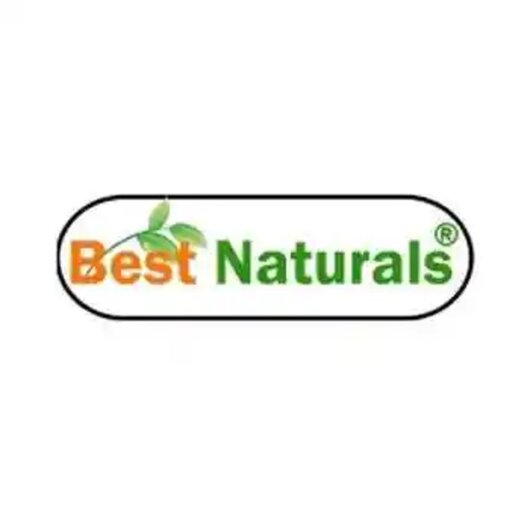 О производителе Best Naturals, где купить в Украине? О производителе Best Naturals, где купить в Украине?