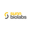 Sunn Biolabs