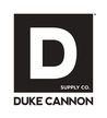 Duke Cannon Supply Co.