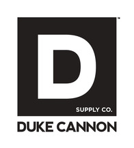Duke Cannon Supply Co.