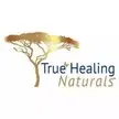 True Healing Naturals