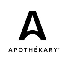 Apothekary