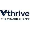 Vthrive