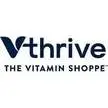 Vthrive