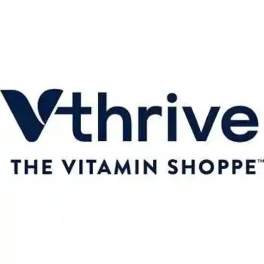 Про бренд Vthrive, де купити в Україні? Про бренд Vthrive, де купити в Україні?