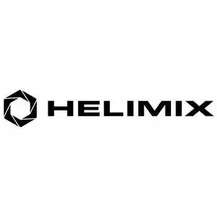 Helimix