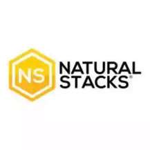 О производителе Natural Stacks, где купить в Украине? О производителе Natural Stacks, где купить в Украине?