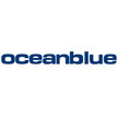 OceanBlue