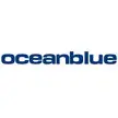 OceanBlue