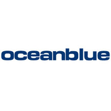 OceanBlue