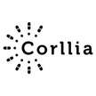 Corllia