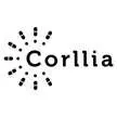Corllia