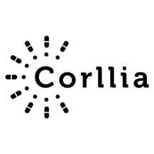 Про бренд Corllia, де купити в Україні? Про бренд Corllia, де купити в Україні?