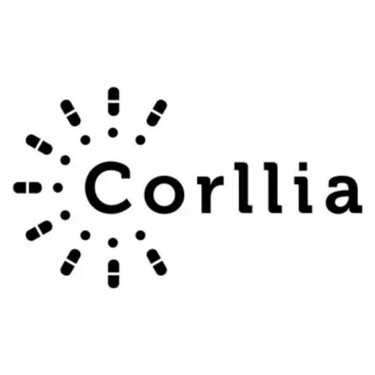 О производителе Corllia, где купить в Украине? О производителе Corllia, где купить в Украине?