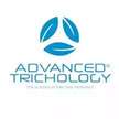 Advanced Trichology