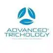 Advanced Trichology