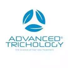Advanced Trichology
