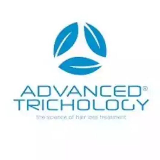 Про бренд Advanced Trichology, де купити в Україні? Про бренд Advanced Trichology, де купити в Україні?