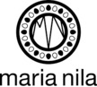 Maria Nila