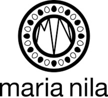 О производителе Maria Nila, где купить в Украине? О производителе Maria Nila, где купить в Украине?