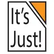  It's Just!