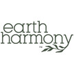 Earth Harmony