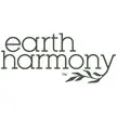 Earth Harmony
