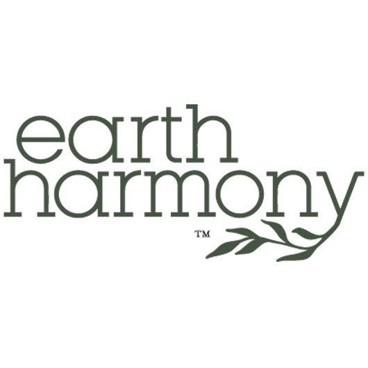 О производителе Earth Harmony, где купить в Украине? О производителе Earth Harmony, где купить в Украине?