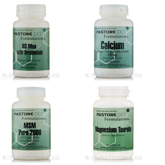 О производителе Pastore Formulations, где купить в Украине? О производителе Pastore Formulations, где купить в Украине?